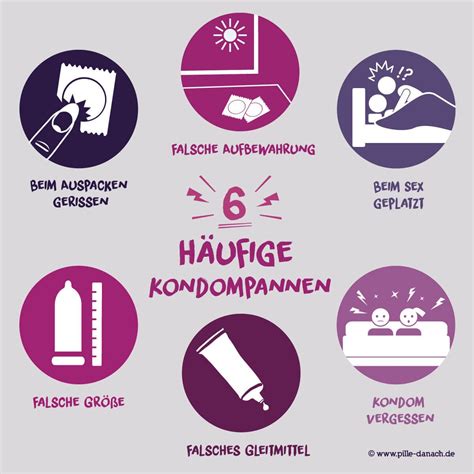 Blowjob ohne Kondom gegen Aufpreis Sexuelle Massage Attnang Puchheim
